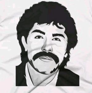 Meet your Posher, Juan